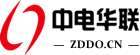 中电华联数据库管理